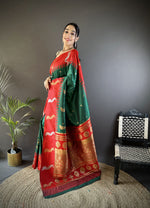 Load image into Gallery viewer, Green