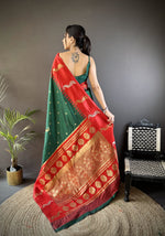 Load image into Gallery viewer, Green