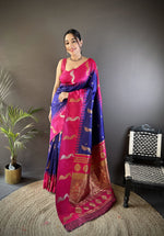 Load image into Gallery viewer, Violet