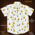 Load image into Gallery viewer, 5-Shirt Combo For Kids (0-5 Years) – Perfect Mix of Fun Designs and Premium Quality Prints by MAGNITE