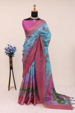 Load image into Gallery viewer, Skyblue