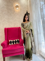 Load image into Gallery viewer, Green