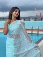 Load image into Gallery viewer, Skyblue