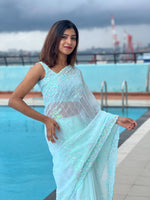 Load image into Gallery viewer, Skyblue