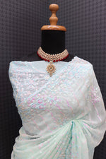 Load image into Gallery viewer, Lightgreen