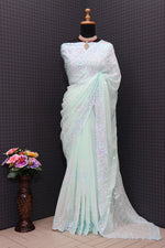 Load image into Gallery viewer, Lightgreen