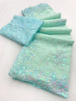 Load image into Gallery viewer, Lightgreen