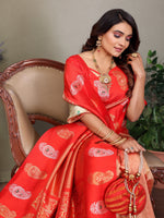 Load image into Gallery viewer, Cream