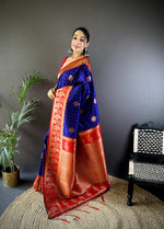 Load image into Gallery viewer, Violet