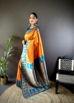 Load image into Gallery viewer, Orange