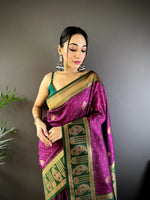 Load image into Gallery viewer, Wine