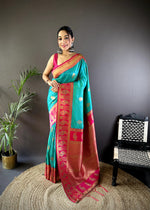 Load image into Gallery viewer, Rama