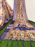 Load image into Gallery viewer, Peach