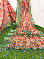 Load image into Gallery viewer, Red