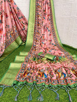 Load image into Gallery viewer, Pink