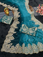 Load image into Gallery viewer, Skyblue