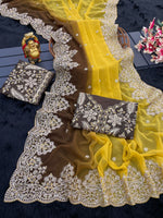 Load image into Gallery viewer, Yellow