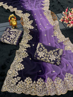 Load image into Gallery viewer, Purple