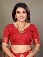 Load image into Gallery viewer, Peach