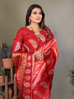 Load image into Gallery viewer, Peach