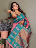 Load image into Gallery viewer, Pink