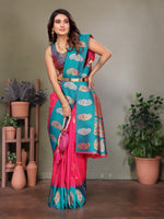 Load image into Gallery viewer, Rani