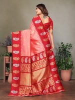 Load image into Gallery viewer, Peach