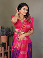 Load image into Gallery viewer, Purpule