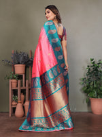 Load image into Gallery viewer, Pink