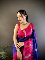 Load image into Gallery viewer, DeepSpaceBlue