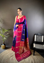 Load image into Gallery viewer, DeepSpaceBlue