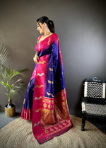 Load image into Gallery viewer, DeepSpaceBlue