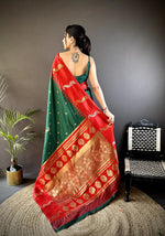 Load image into Gallery viewer, Green