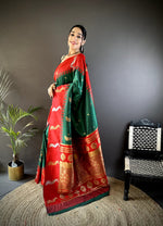 Load image into Gallery viewer, Green