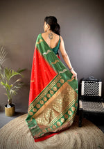 Load image into Gallery viewer, Red