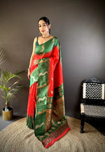 Load image into Gallery viewer, Red