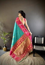 Load image into Gallery viewer, SeafoamGreen