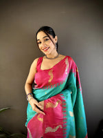 Load image into Gallery viewer, SeafoamGreen