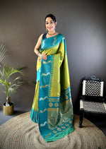 Load image into Gallery viewer, DeepForestGreen