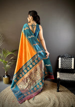 Load image into Gallery viewer, Orange