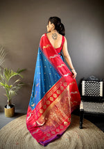 Load image into Gallery viewer, OceanBlue