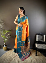 Load image into Gallery viewer, Orange