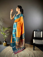 Load image into Gallery viewer, Orange