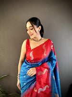 Load image into Gallery viewer, OceanBlue