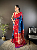 Load image into Gallery viewer, OceanBlue