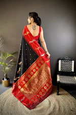 Load image into Gallery viewer, Black