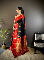 Load image into Gallery viewer, Black