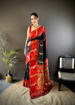 Load image into Gallery viewer, Black