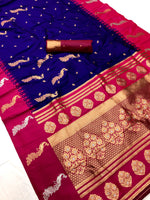 Load image into Gallery viewer, DeepSpaceBlue