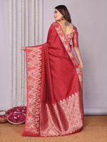 Load image into Gallery viewer, Red